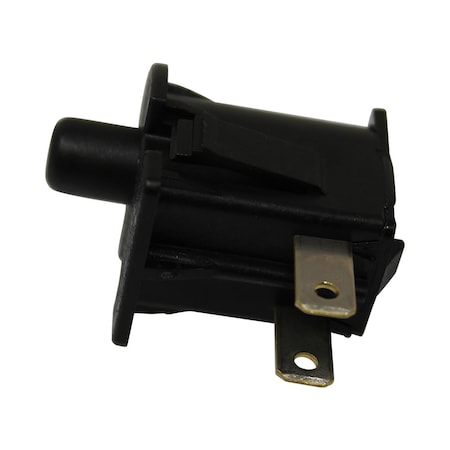 Aftermarket New Seat Switch Fits John Deere 2210 Compact Tractor 430413, AM103119 ELT20-0077